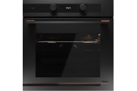 Cuptor Teka model HLB 85-G1 P BM